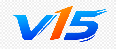 v15